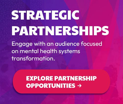 Become a sponsor